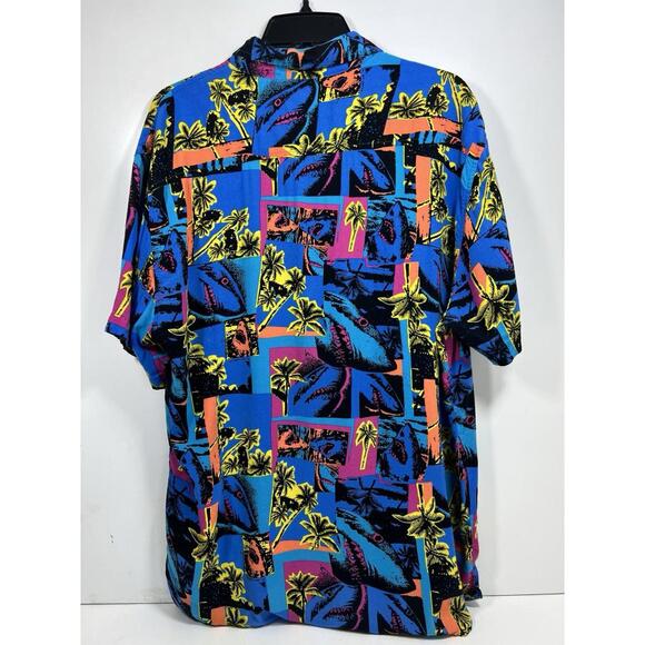 NOT FOR SALE ALREADY SOLD - Picture 4 of 7